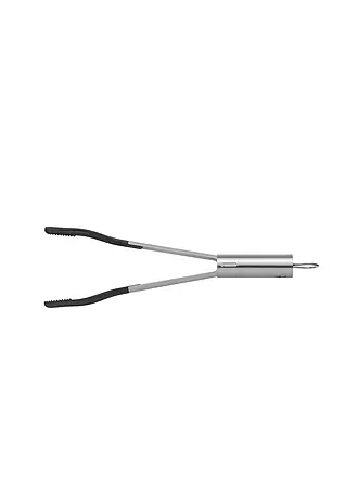 WMF | BBQ Servierzange 32,5cm | 